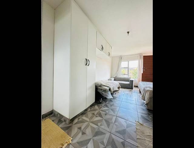 0 BEDROOM PROPERTY TO RENT IN MOROKA